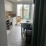 Holiday home Maison De A Oleron 3 Etoiles *