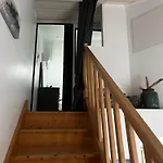 Maison De A Oleron 3 Etoiles