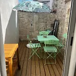 Maison De A Oleron 3 Etoiles 別荘 Saint-Denis-dʼOléron