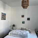 別荘 Maison De A Oleron 3 Etoiles