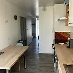 Maison De A Oleron 3 Etoiles 別荘 Saint-Denis-dʼOléron