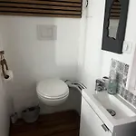 Maison De A Oleron 3 Etoiles Saint-Denis-dʼOléron