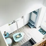 Maison De A Oleron 3 Etoiles