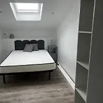 Maison de vacances à Oléron classée 3 étoiles