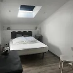 Maison de vacances à Oléron classée 3 étoiles Hébergement de vacances Saint-Denis-dʼOléron
