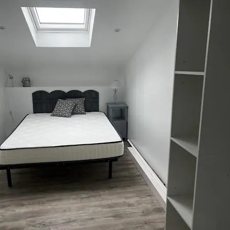 Maison De A Oleron Classee 3 Etoiles