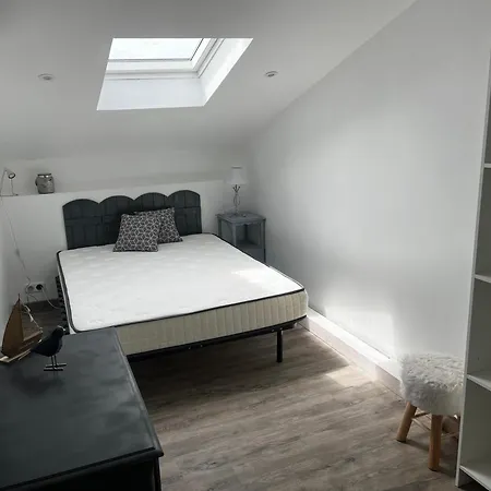 Дом отдыха Sejour A Oleron Maison 3 Etoiles *